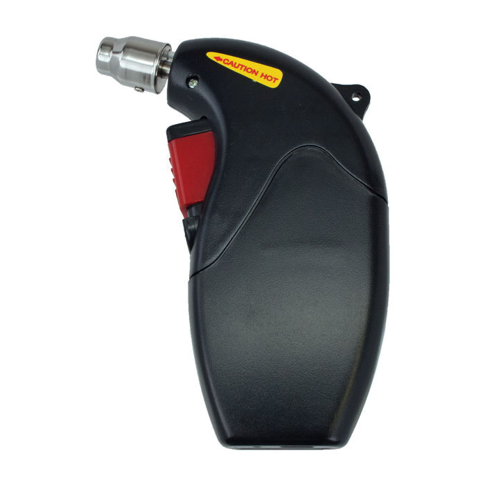 TORCH FLAMELESS-HEAT SHRINK PRODUCTS