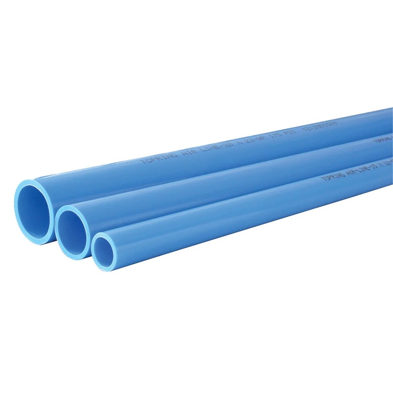 AIRLINE polyamide pipe 15 mm X 4 m