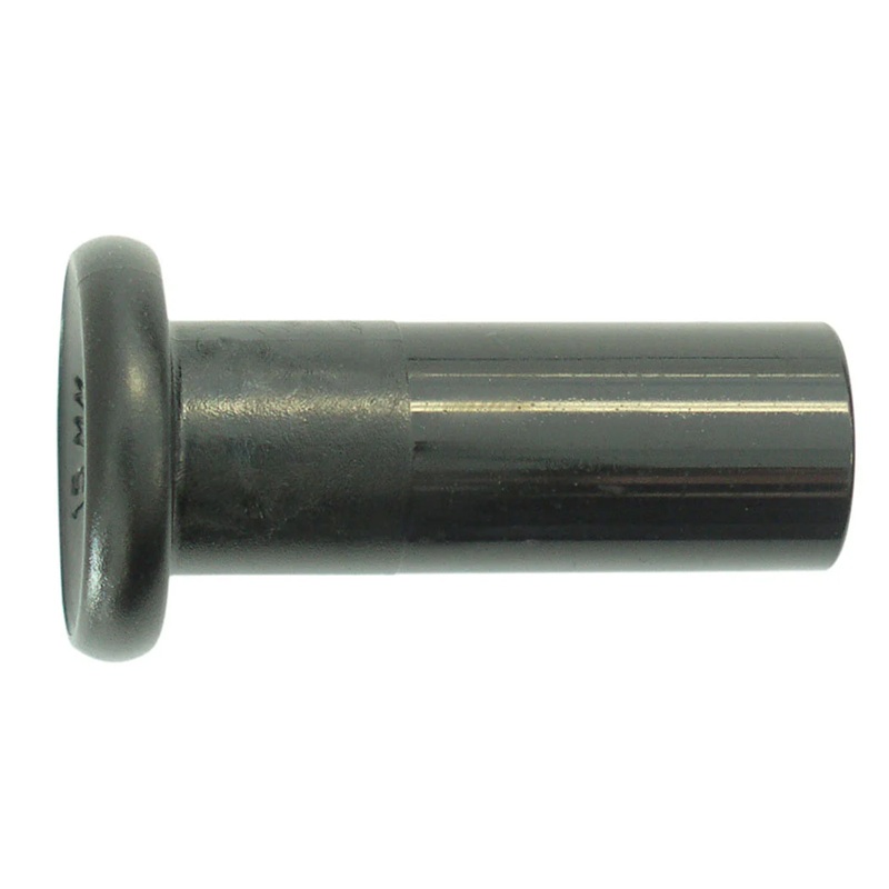 AIRLINE 28 mm acetal plug
