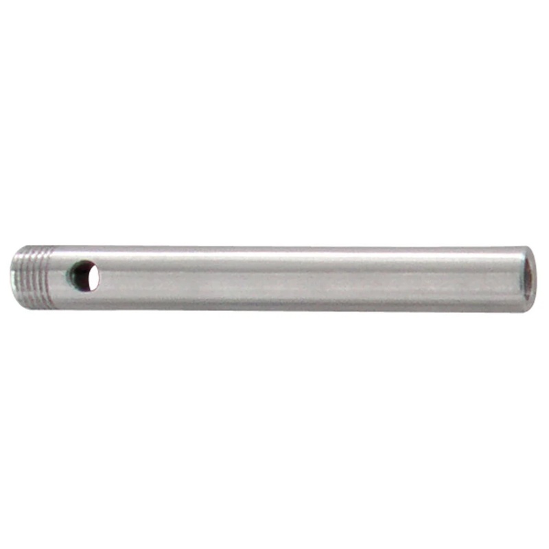 7 cm nozzle for blow gun