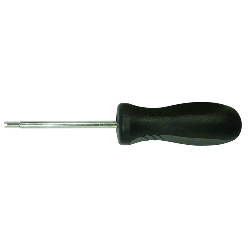 Valve Core Extractor
