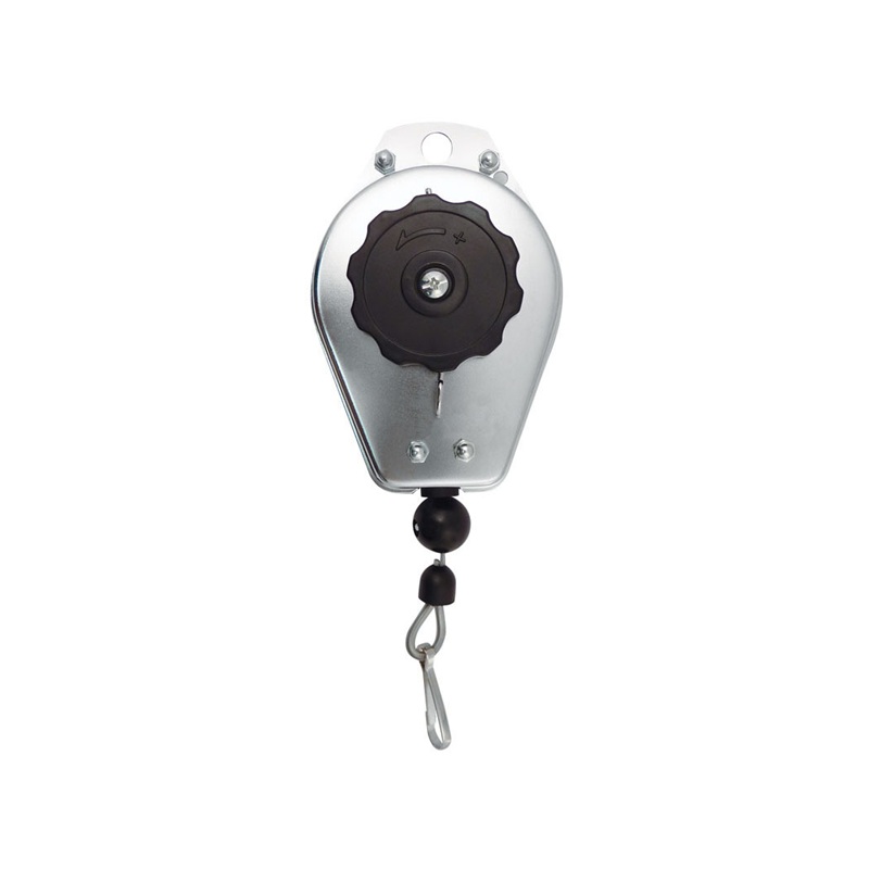 Steel tool balancer 1.5 to 3.0 kg with 1.5 m cable
