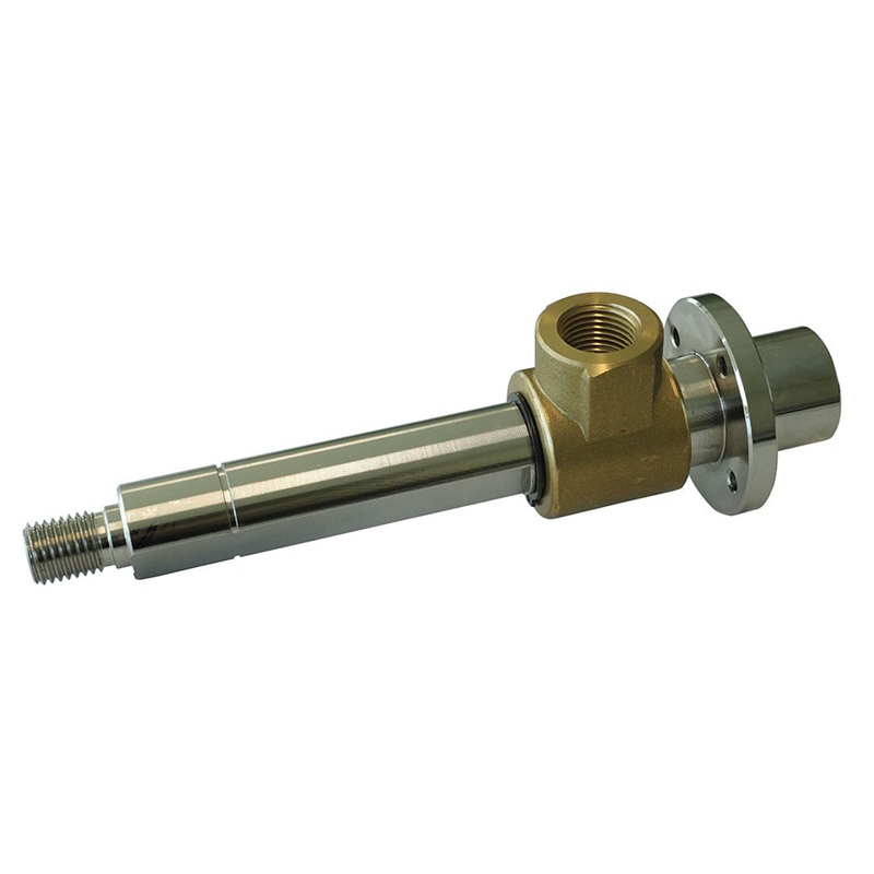 Swivel for  TOPREEL HD hose reel