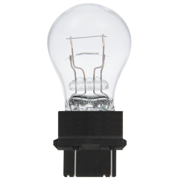 Ampoule miniature 3057 12V 27/7W incandescente