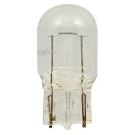 Ampoule miniature 7440 12V incandescente