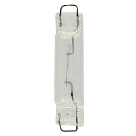 561 Sylvania miniature lamp 12V incandescent