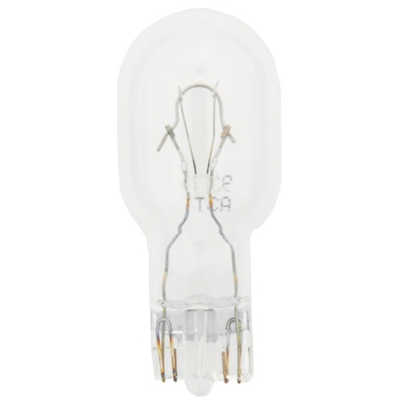 Ampoule miniature Sylvania 921 12V incandescente