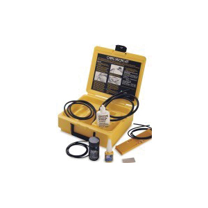 LOCTITE O-Ring Making Kit Kit - (Contains 1