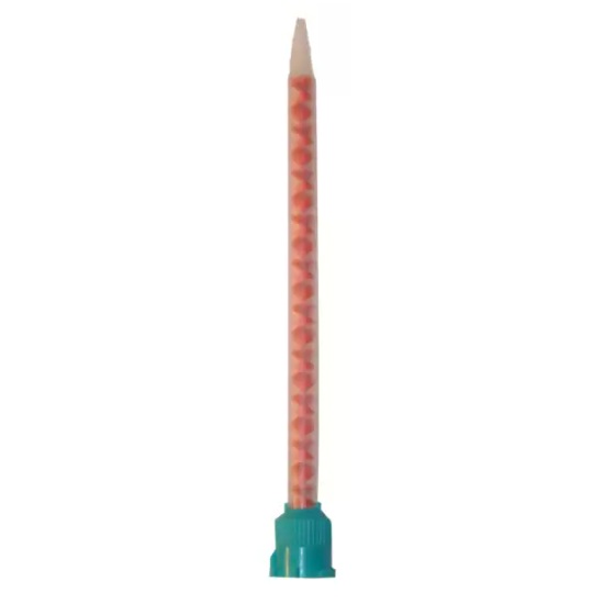 MELANGEUR STAT MBX6.5-20-S 10: 1 SP 10PK