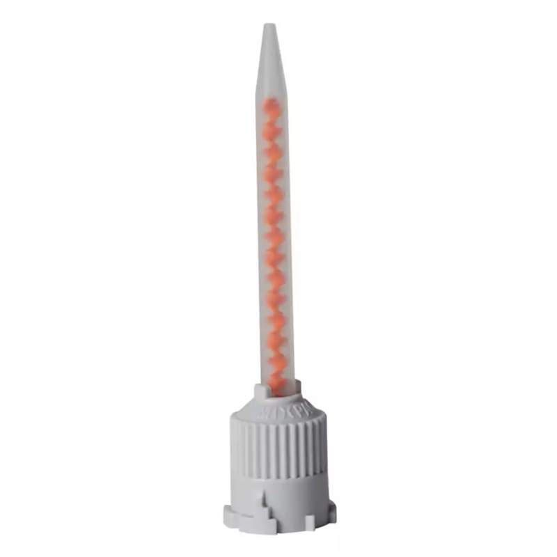 LOCTITE® static mix nozzles for 10 mL B dual cartridges