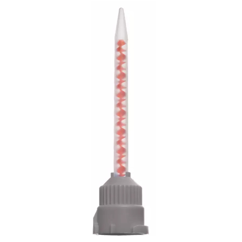 LOCTITE® static mix nozzles for 10 mL B dual cartridges