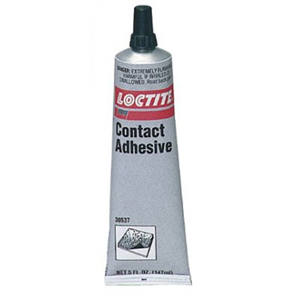 LOCTITE MR 5412 Contact Adhesive 5 fl. oz. T