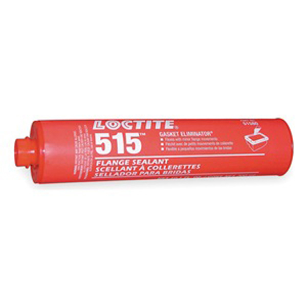 LOCTITE 515 Flange Sealant 300 ml Cartridge