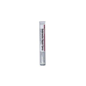 LOCTITE EA 9490 Underwater Repair Epoxy 4 oz