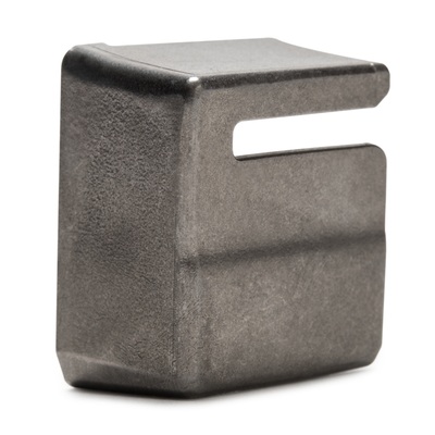 Embout de rechange pour outil d'installation EVO® 9