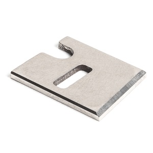 Lame de rechange pour outil d'installation MK9SST