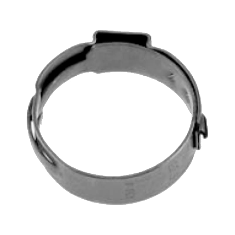 1/2K Pex Clamp
