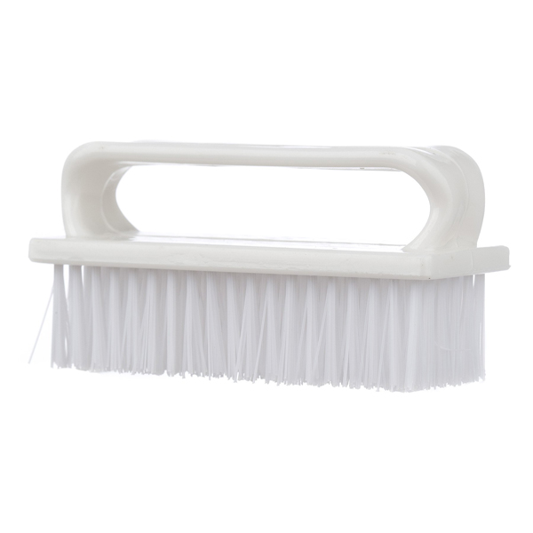 BROSSE NETT.MAIN & ONGLE POUR MECANICIEN