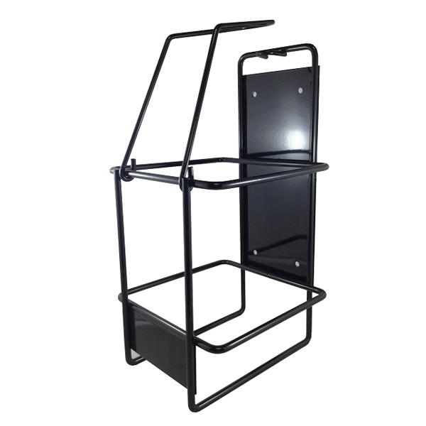 Dévidoir robuste pour savons 3.5 L