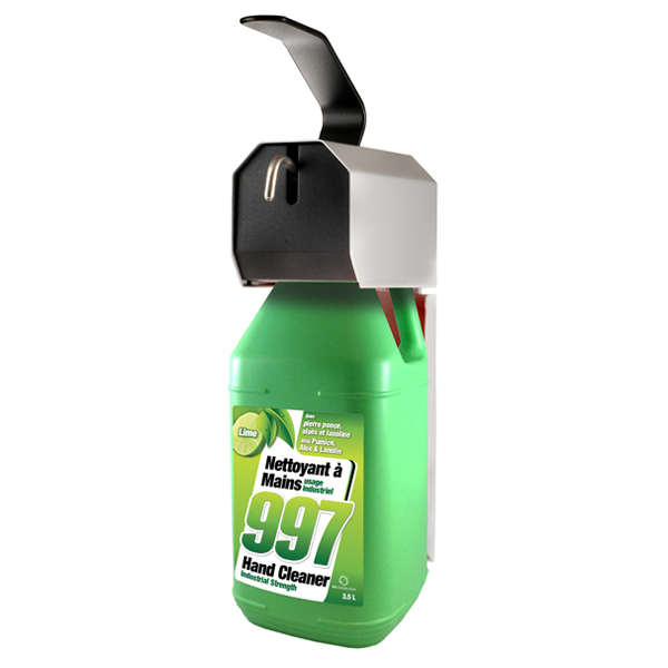 DISTRIBUTEUR DE FLUX DIRECT POUR 3.5L