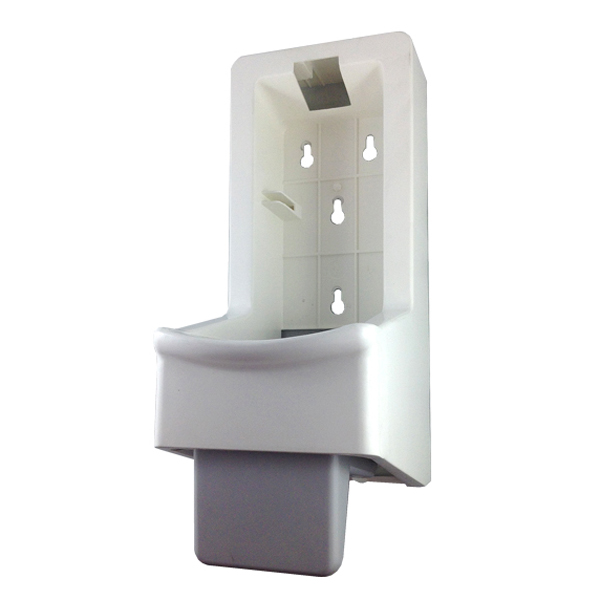DEVIDOIR POUR SAVON EN CARTOUCHE DE 2L