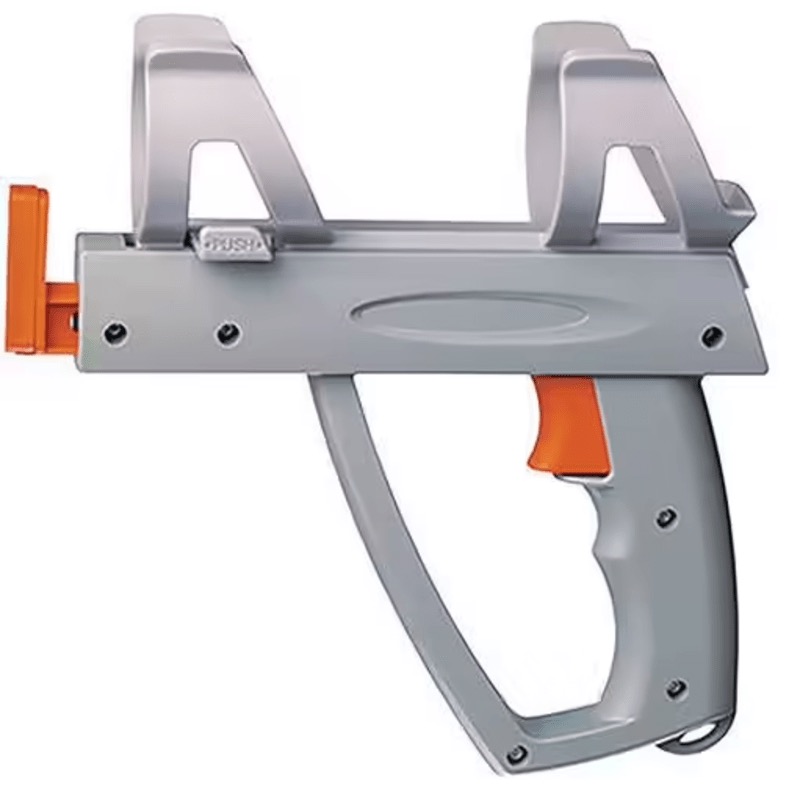 SOCPPEC MARKING PAINT GUN HANDLE