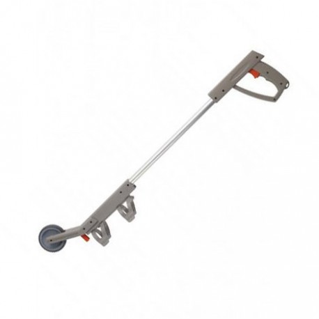 SOPPEC One wheel applicator MARKING ROD