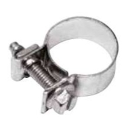 COLLET 1/4 INJECTION