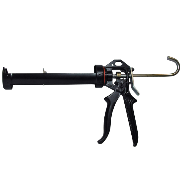GUN FOR URETHAN