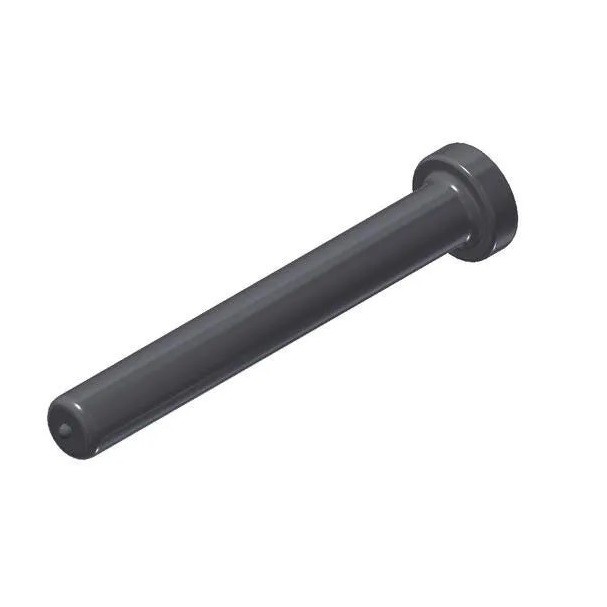 H4L 5/8 X 6 3-16MS + FERRULE 100101187