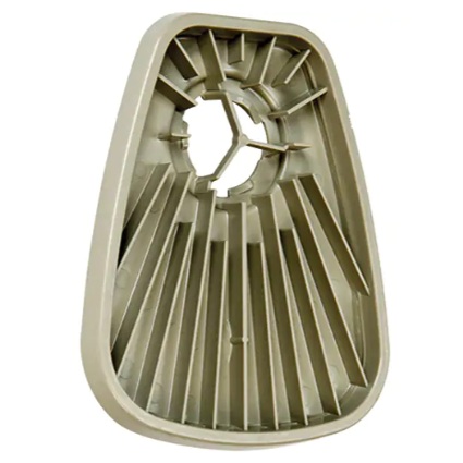Adaptateurs pour filtre 3M™ 603