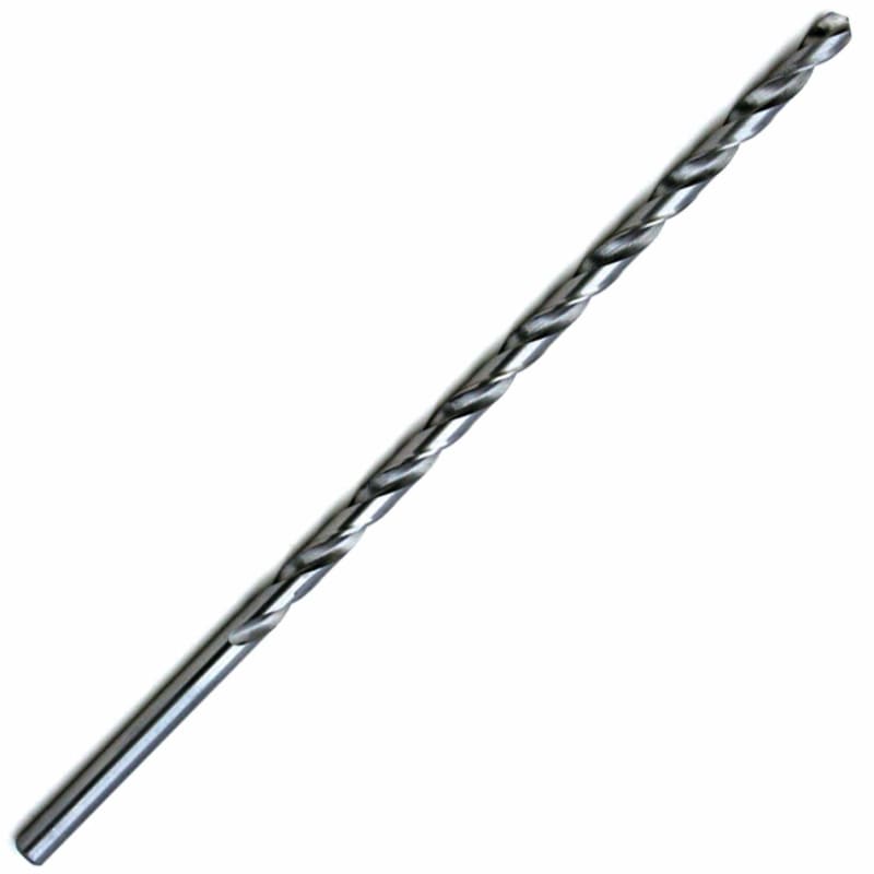 HS LONGBOY DRILLS 12 OA 1200-25/64