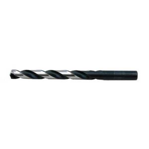 BRUTE PLATINUMSPLIT PT DRILL XL5-3/8