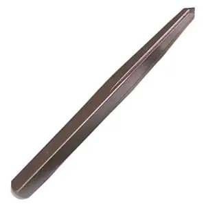STRAIGHT FLUTE EXTRACTORS X2-2