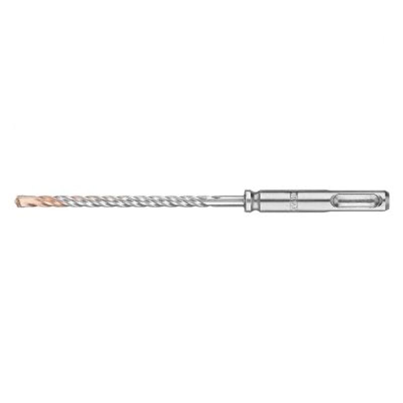 MECHE A CIMENT TYPE MARTEAU 3/4X6X8 SDS PLUS