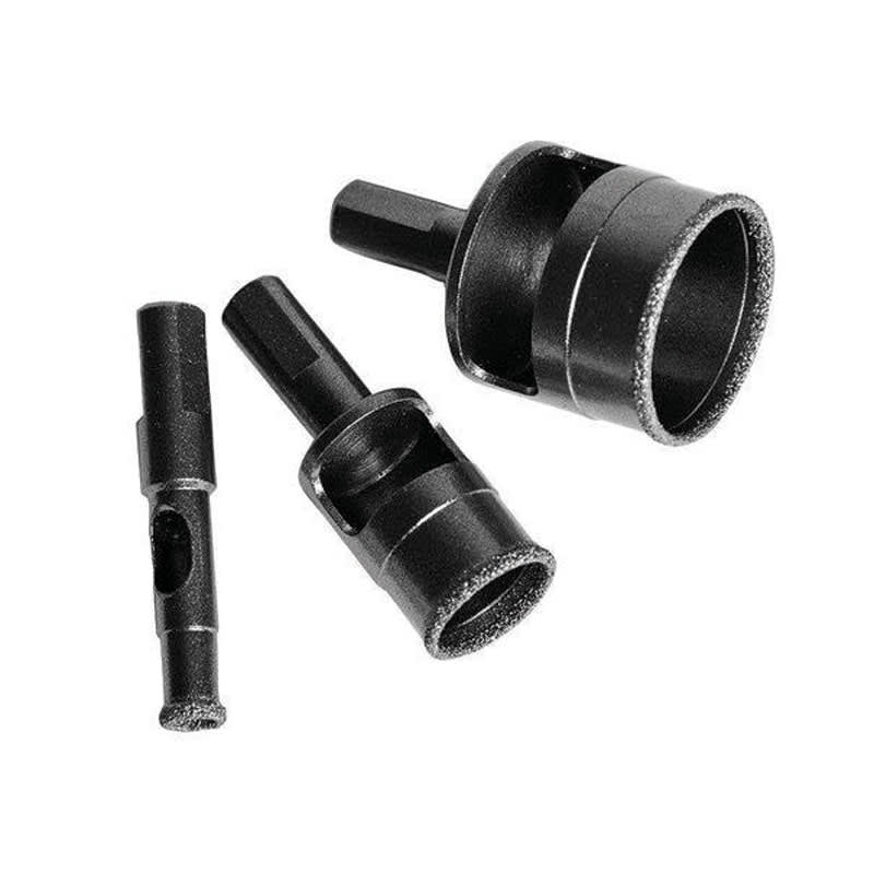 DIAMOND MINI HOLE-CUT PROLINE 3/4 PTC3