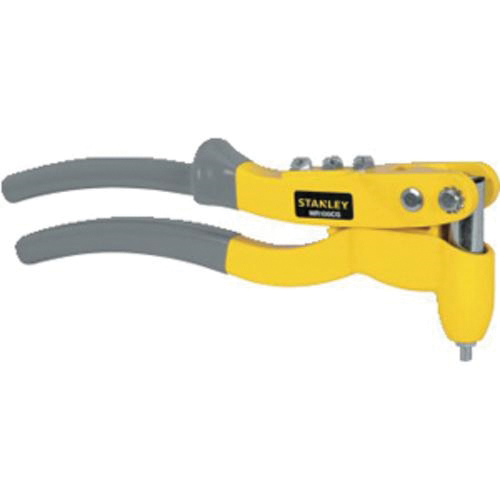 Riveteuse Contractor Grade