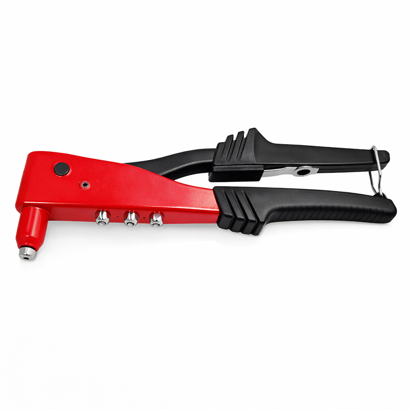 RIVETEUSE MANUEL RIV5 3/32 A 3/16