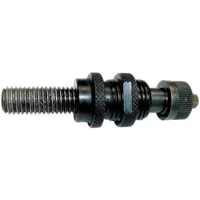 HEAD ASSEMBLY FOR RIVNUT M6 X 1.00