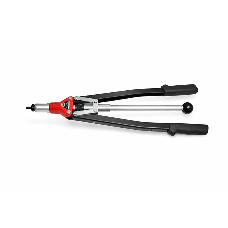 OUTIL MANUEL A INSERT RIV903C M3-M10