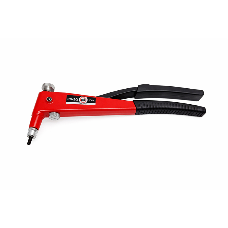 NUTSERT HAND TOOL RIV901 M3-M6