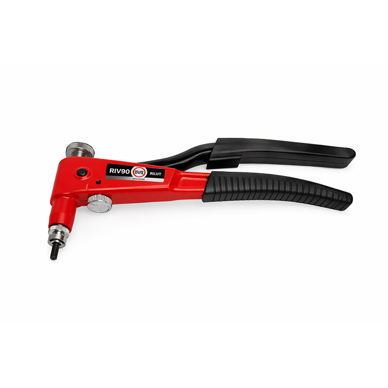 NUTSERT HAND TOOL RIV901 M3-M5
