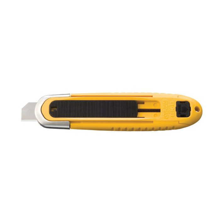 COUTEAU OLFA SK-8 AUTO-RETRACT.AUTOMATIQUE