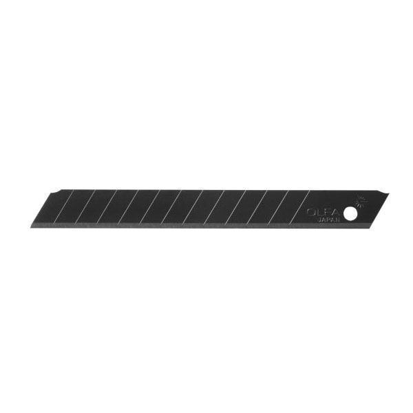 LAME 9mm  POUR COUTEAU #180 ULTRA COUPANTE