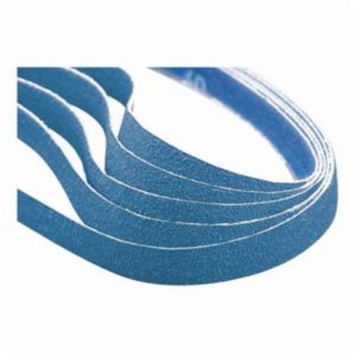 3/4 x 20-1/2 In. BlueFire R887D Cloth File Belt 50 Grit ZA