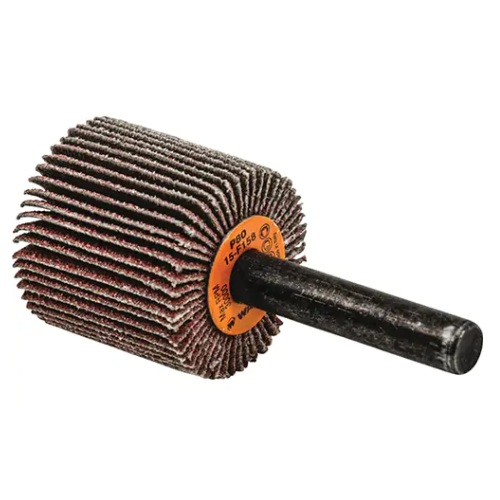 1 X 1 GR80 ROUE/FEUILLET