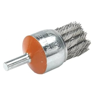1-1/8 BROSSE PINCEAU