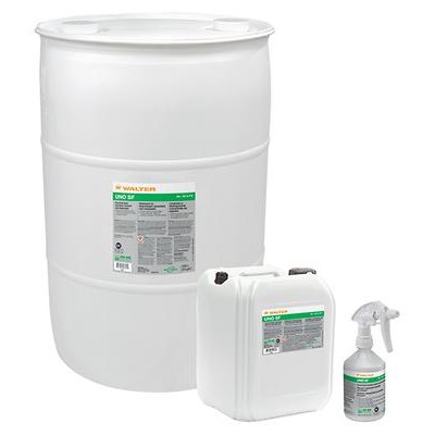 UNO SF/500ML