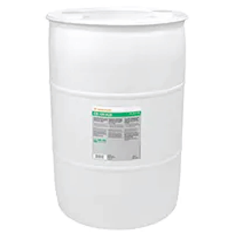 Natural water-based solvent CB 100 (208 L)