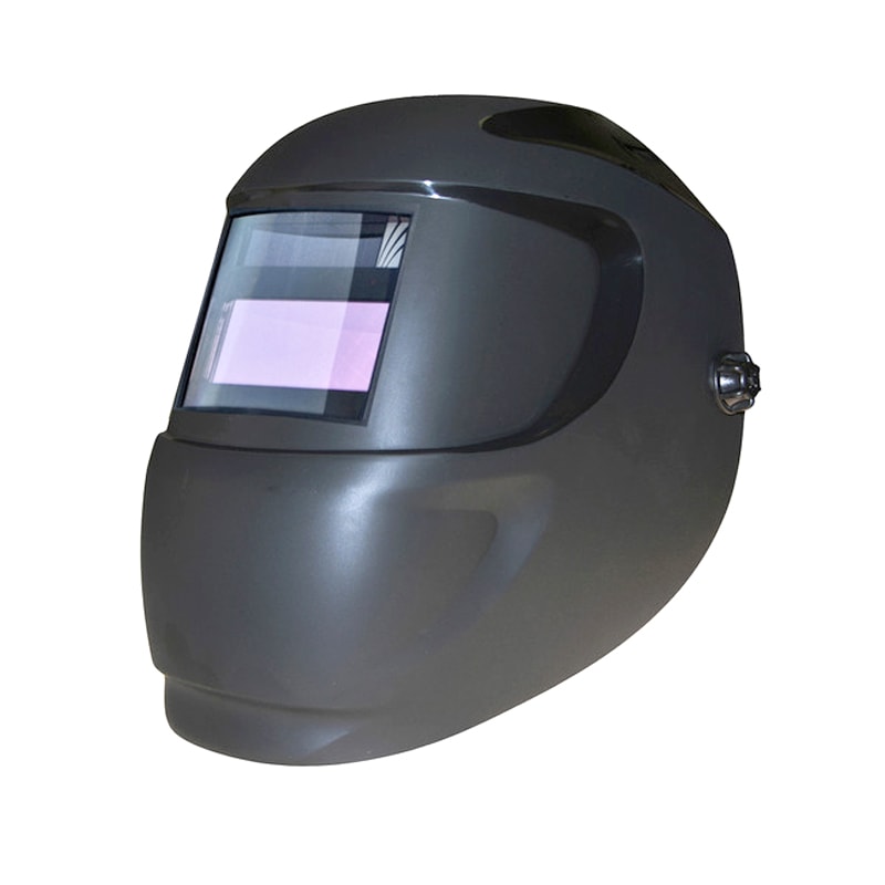 Casque Carrera® avec visière 4500V ArcOne®